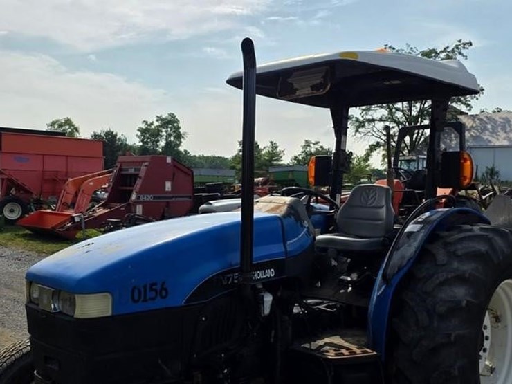new-holland-tn75-image-28