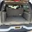 2005-gmc-yukon-denali-image-22