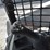 2016-bobcat-t740-image-86