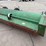 john-deere-220-image-14