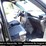 2020-ford-explorer-image-2