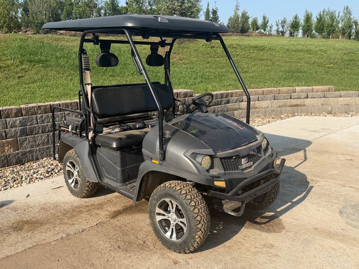 trailmaster-golf-cart-image-1