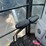 2005-caterpillar-320c-image-41