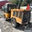 trackless-mt5t-image-7