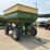demco-365-image-2