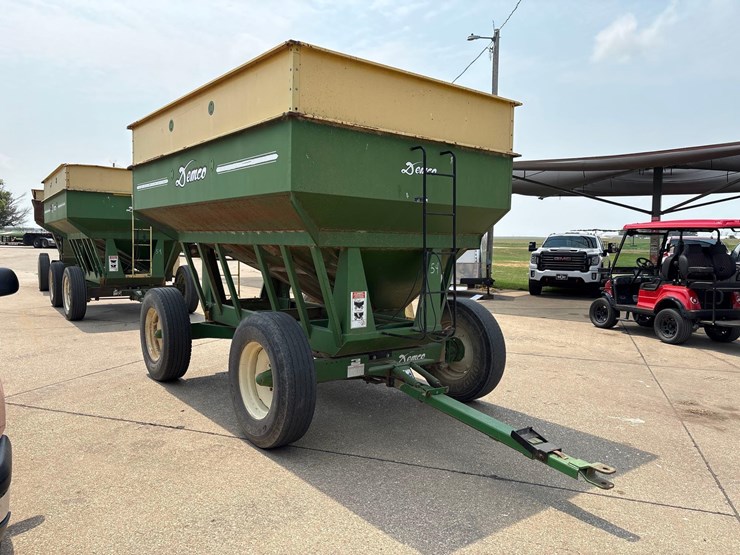 demco-365-image-2