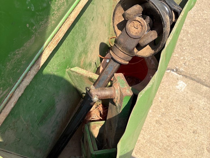 john-deere-510-image-23