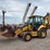 caterpillar-420e-it-image-1