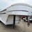 1989-kiefer-built-7ft-x-22ft-aluminum-gooseneck-livestock-trailer-image-19
