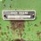 john-deere-127-image-7