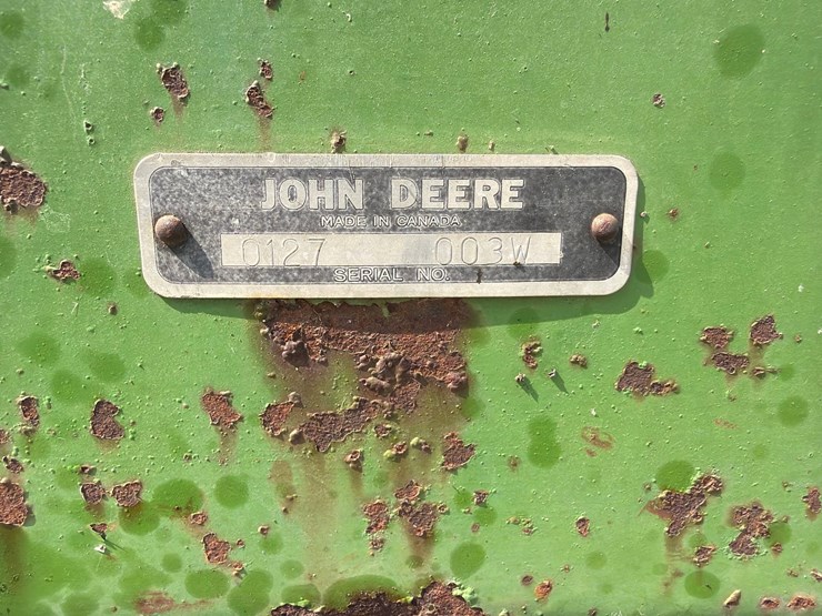john-deere-127-image-7
