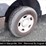 2009-ford-f150-image-16