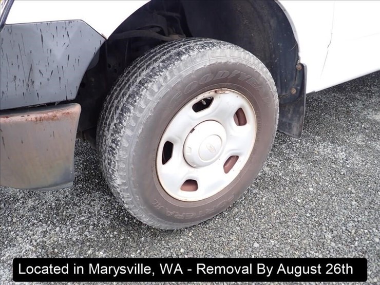 2009-ford-f150-image-16