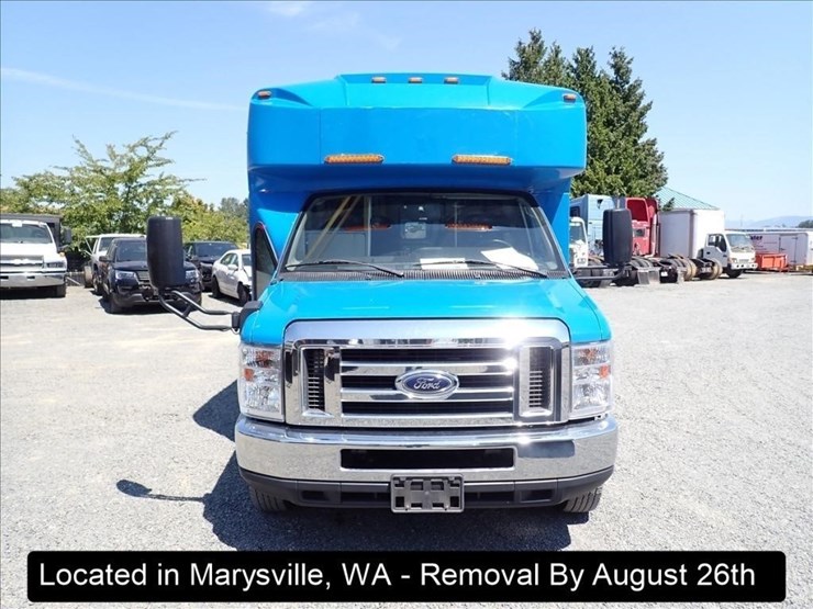2019-ford-e450-image-10