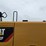 2018-caterpillar-m322f-image-29