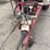 demco-500-image-14