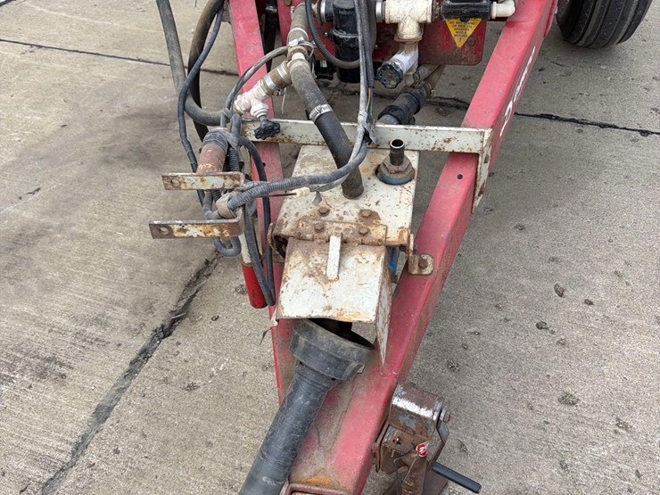demco-500-image-14