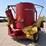 new-holland-358-image-4