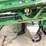 john-deere-r4045-image-82