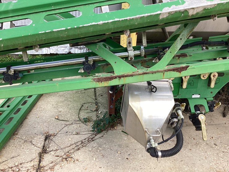 john-deere-r4045-image-82