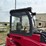 2015-taian-dy480-4wd-multifunction-mini-wheel-loader-image-17