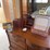 jewelry-and-jewelry-boxes-image-21
