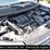 2016-ford-explorer-image-21