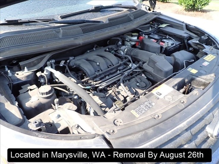 2016-ford-explorer-image-21
