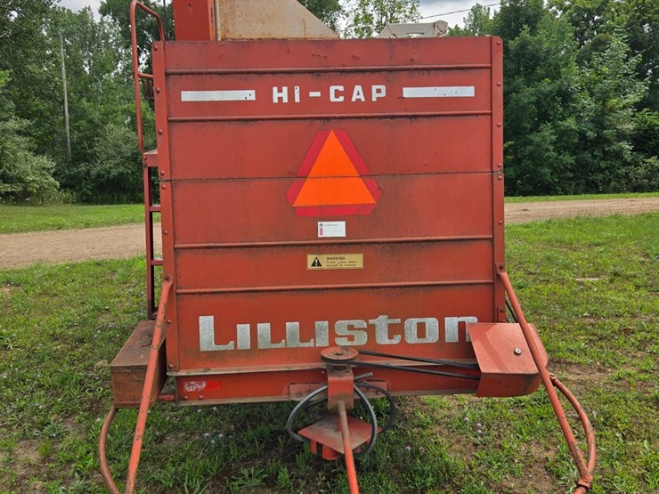 lilliston-6200-image-7