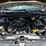 2009-dodge-grand-caravan-sxt-image-58