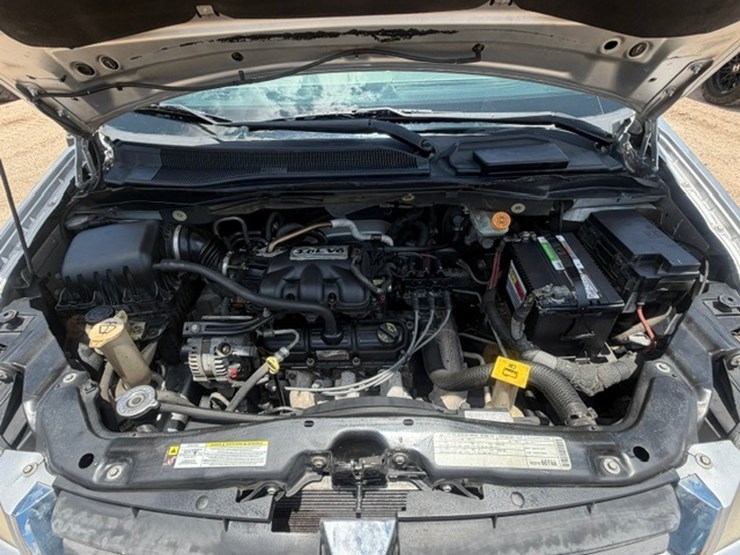 2009-dodge-grand-caravan-sxt-image-58
