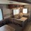 2011-coachmen-292bhds-camper-image-11