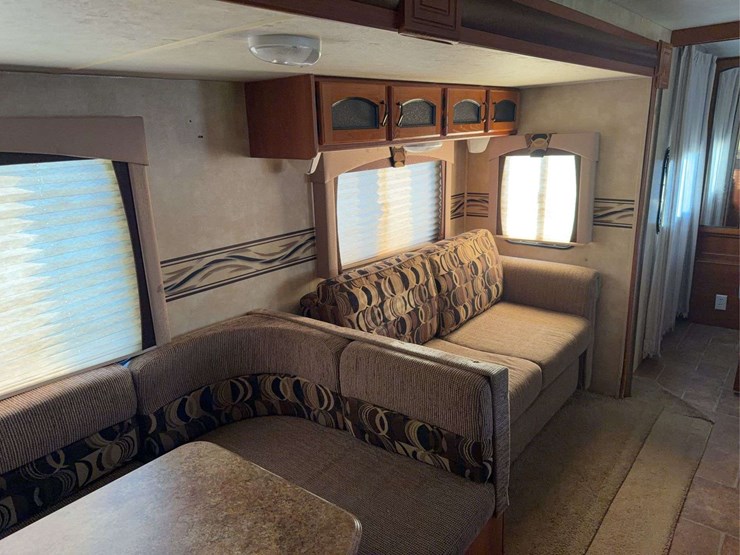 2011-coachmen-292bhds-camper-image-11