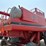 1989-case-ih-1660-image-25