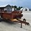new-holland-327t-image-8