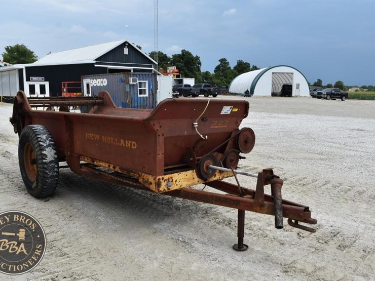 new-holland-327t-image-8