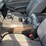 2015-chevrolet-tahoe-image-13
