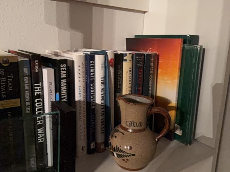 book-collection-image-4