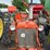 allis-chalmers-ca-tractor-w/cultivators-(runs)-image-20