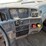 2000-cat-c7-image-37