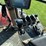 2007-case-ih-380-image-16