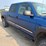 2004-chevrolet-silverado-1500-image-20
