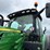 2021-john-deere-6155r-image-35