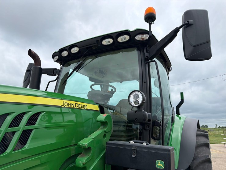 2021-john-deere-6155r-image-35