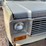 1978-chevrolet-k10-image-15