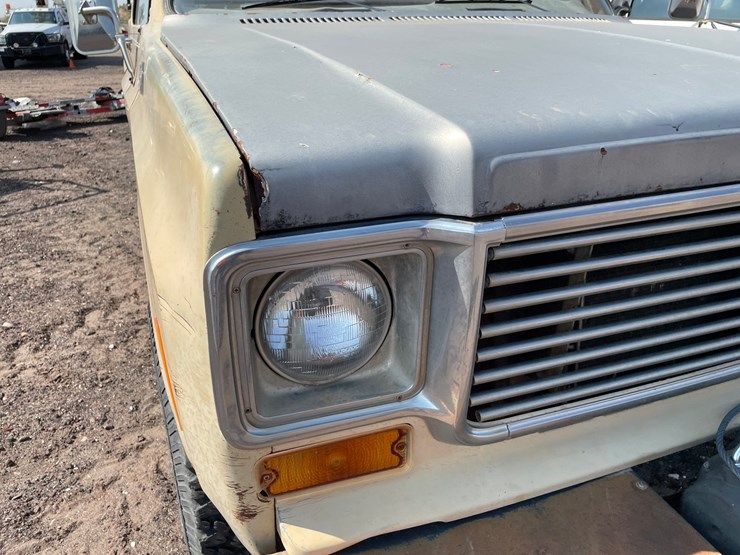 1978-chevrolet-k10-image-15