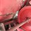 case-ih-2166-image-63