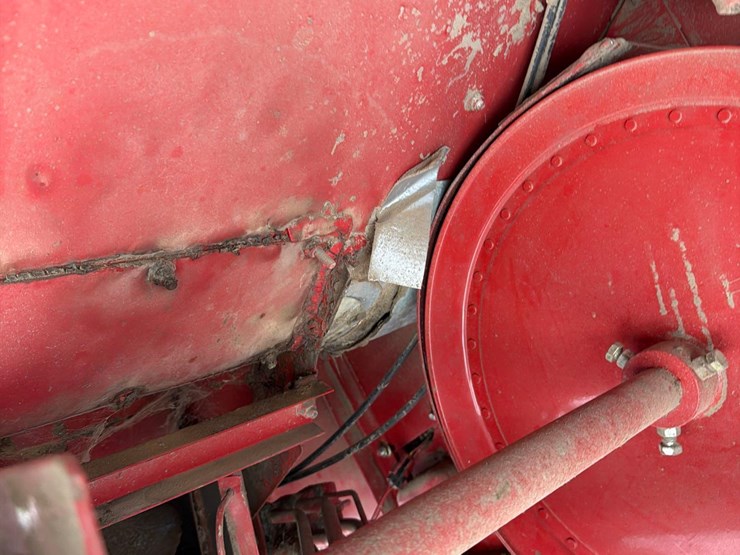 case-ih-2166-image-63