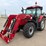 2015-mccormick-x6.430-image-1