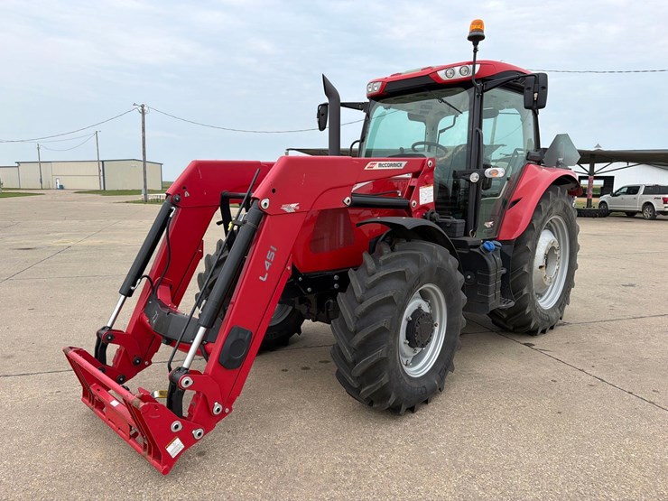 2015-mccormick-x6.430-image-1